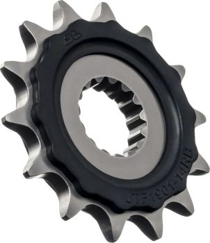 SPROCKET FRONT 14T 525