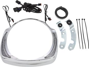 LIGHT FANG HL 14-20 CHR