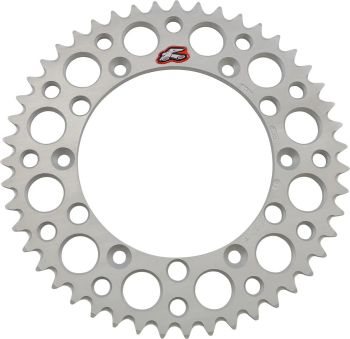 SPROCK R 520 47T SI UL SC