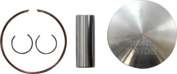 PISTON KIT SX85 03-14 46 96