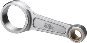 CONNECTING ROD MSE HON