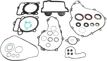 GASKET SET COMP W/OS KTM