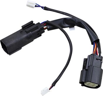 ADAPTOR PLASMA ROD RB