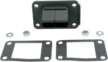 REEDS VFORCE 3 O/R KTM