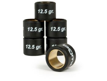 Rollers -BGM ORIGINAL 21x17mm- 12.5g