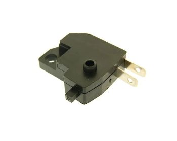 STOP LIGHT SWITCH