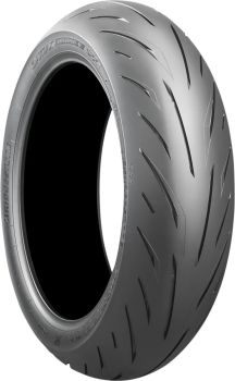 S22 190/50ZR17 (73W) TL