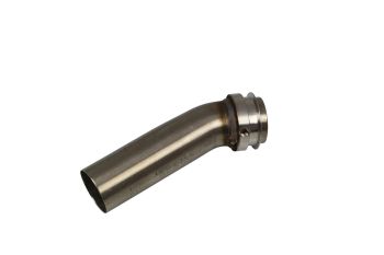 NOISE DAMPER 196