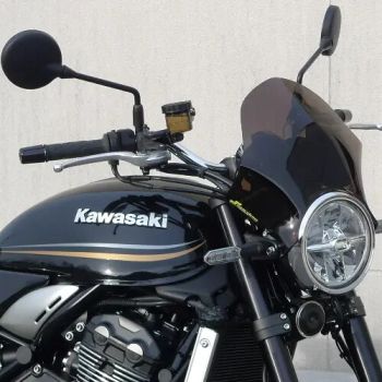 WSCRN KAW Z900RS 18-