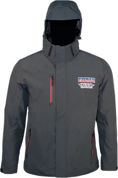 PE JACKET-L