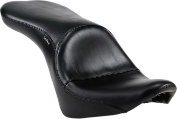 SEAT MAVERICK - FXBB/FLSL 18-U
