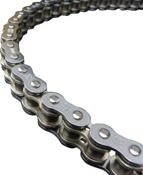 CHAIN EK520SRX2 82R