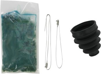 BOOT CV INBOARD KIT KAW