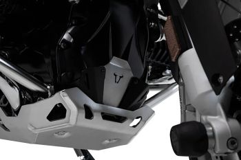 ENGINE GUARD EXT