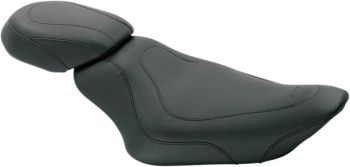 SEAT SOLO TRIPPER - XL 04-22 -