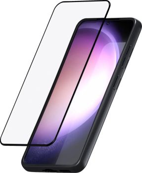 SCREEN PROTECTOR S23
