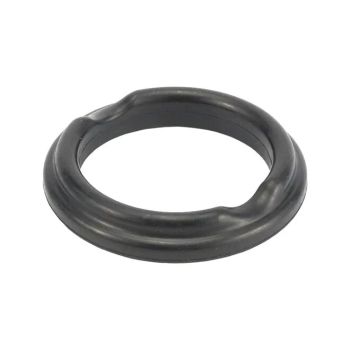 REBOUND RUBBER SEAL HEAD 50mm