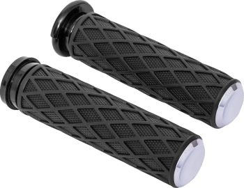 GRIPS - DIAMOND - CABLE - CHRO