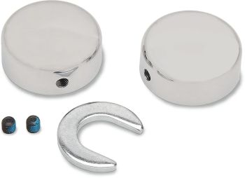 COVER S-ARM PVT BOLT84-99