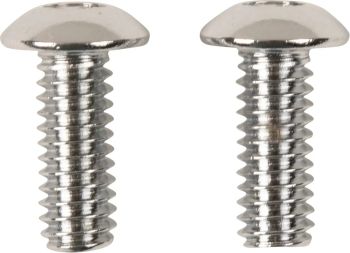 BOLT KT POINT CVR XL4-19
