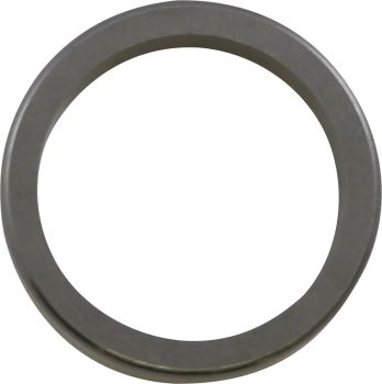 SEAT VALVE 2.008/1.610