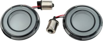 SIGNAL TURN RR TRACER SMK