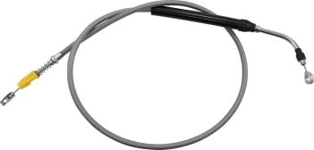 CABLE CLU C 15-17 RG 21+