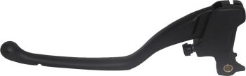 LVR OE-REPL CLUTCH BM/HV