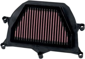 AIR FILTER YZF R6
