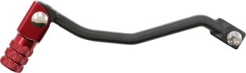 SHIFT LEVER MSE HON RD
