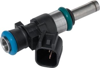 FUEL INJECTOR POLARIS MSE