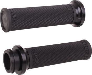 GRIPS RUFFIAN LOCK ON INDIAN T