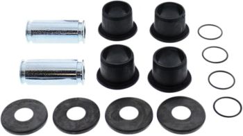 A-ARM BEARING/SEAL KT KAW