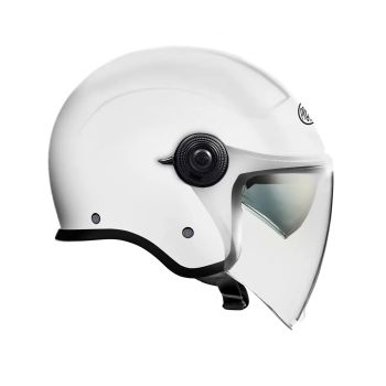 HELMET CITY FLY EVO U8 SM