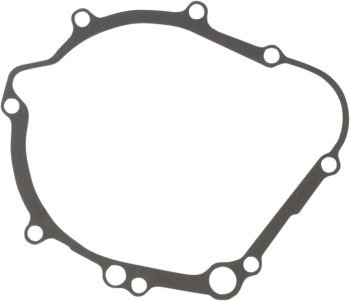 GASKET STATOR SUZUKI