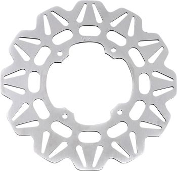 BRAKE RTR FIX CX XTRM MX WAVE