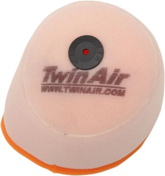 CR PWR FLOW REP. FILTER