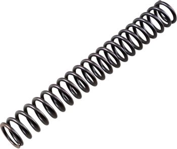 OHLIN R&T 04 FRK SPRG 9.0