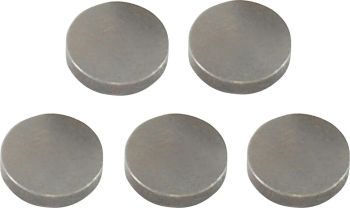 VALVE SHIM 1.75 7.50MM