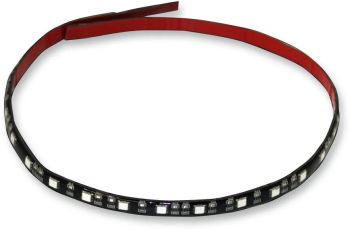 LIGHT FLEX STRIP 24