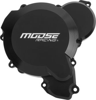 IGNITION COVER HUSQVARNA