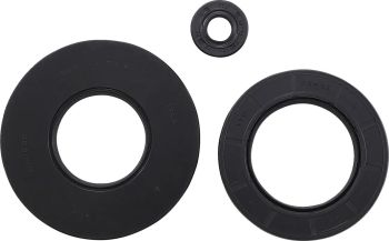 OIL SEAL ARCTIC CAT