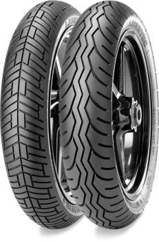 LTEC F 110/80-18 58H TL