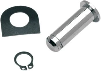 PINS FT.PEG MNT 15/16 WD