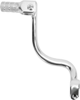 LEVER SHIFT ALU MSE KX65