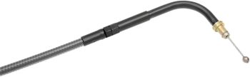 CABLE IDLE BLK 56328-96
