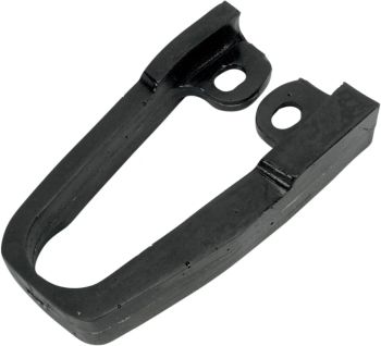 GUIDECHAIN FRT HON BLK