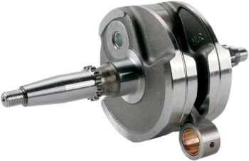 CRANKSHAFT YFZ450