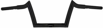 Handlebar Monkey Sport Bar BLK