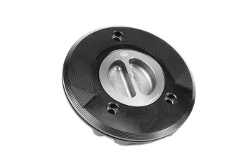 SUZUKI FUEL CAP